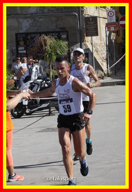 180916 MezzaMaratona2 260_tn.JPG